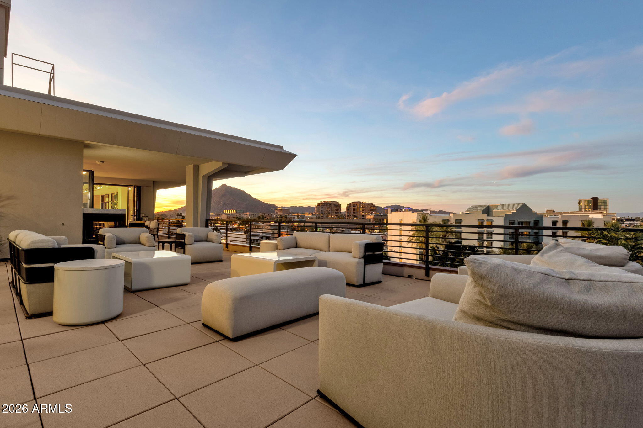 Buy or rent a property | E 3rd Ave, Scottsdale 85251