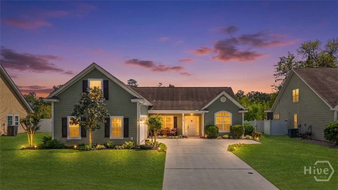 Buy or rent a property | Belle Gate Ct, Pooler 31322