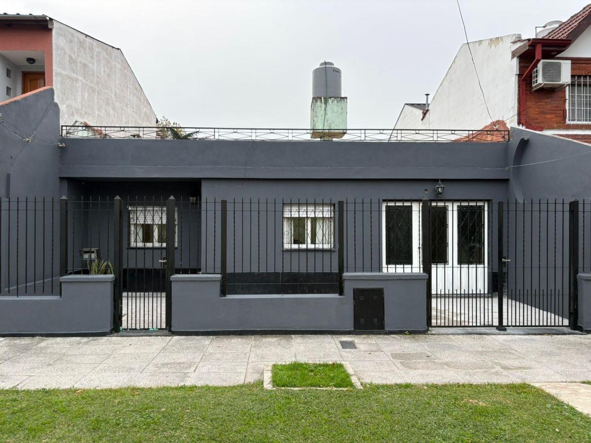 Buy or rent a property | Fragata 25 de Mayo, Villa Lugano C1439CRD