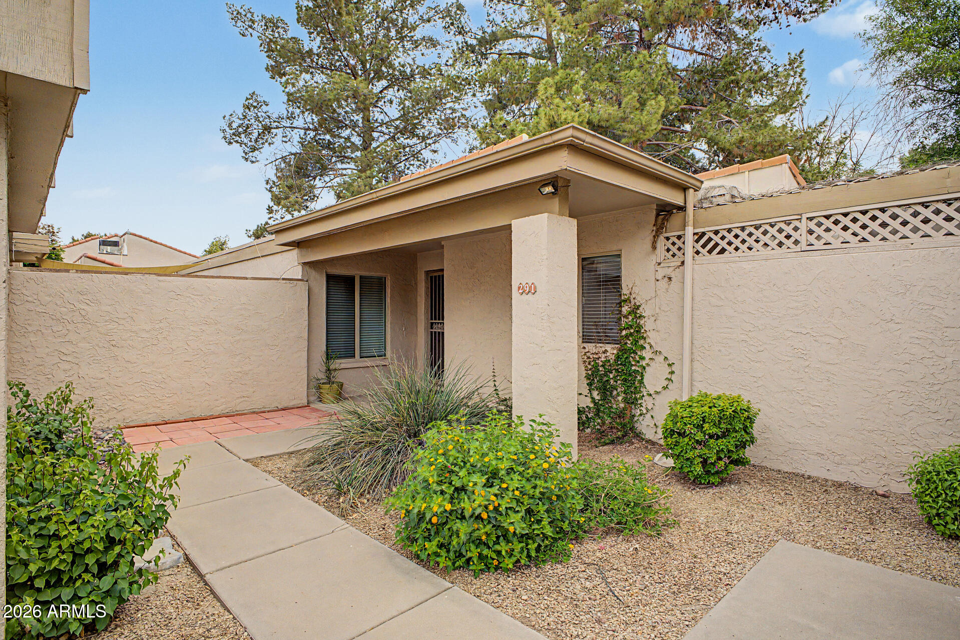 Buy or rent a property | N 78th St, Scottsdale 85250