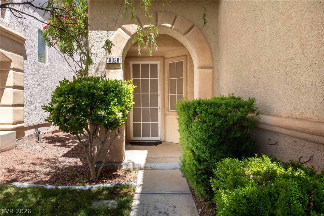 Buy or rent a property | San Gervasio Ave, Las Vegas 89147