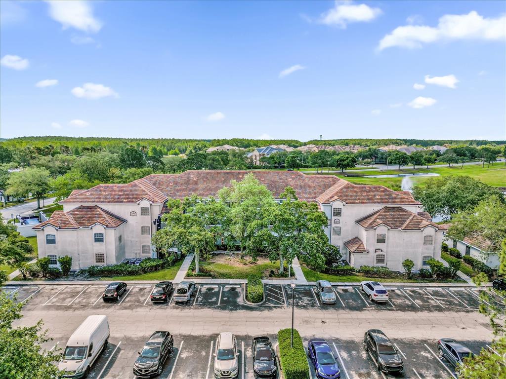 Buy or rent a property | Fairway Island Dr, Orlando 32837