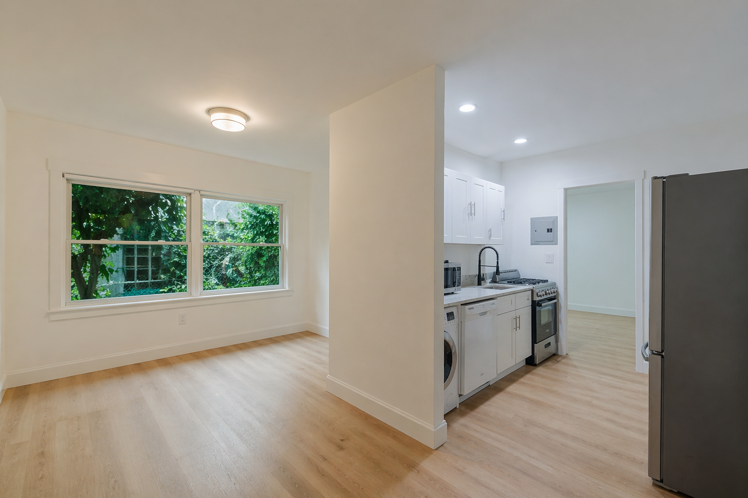 Buy or rent a property | Pennsylvania Ave, Miami Beach 33139