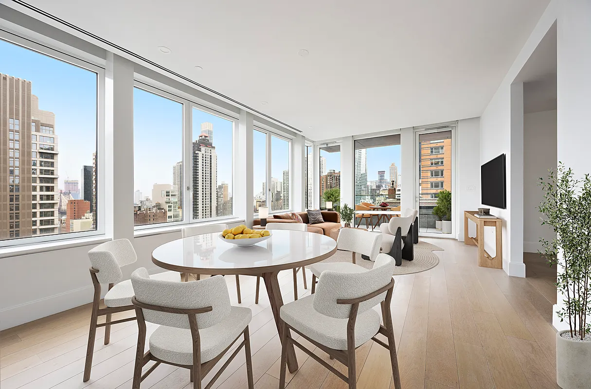 Buy or rent a property | 3rd Avenue, Lenox Hill 10065