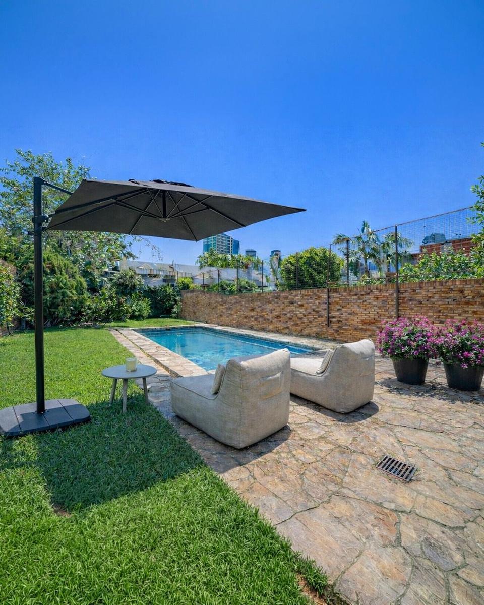 Buy or rent a property | Husares, Belgrano C1428DUB