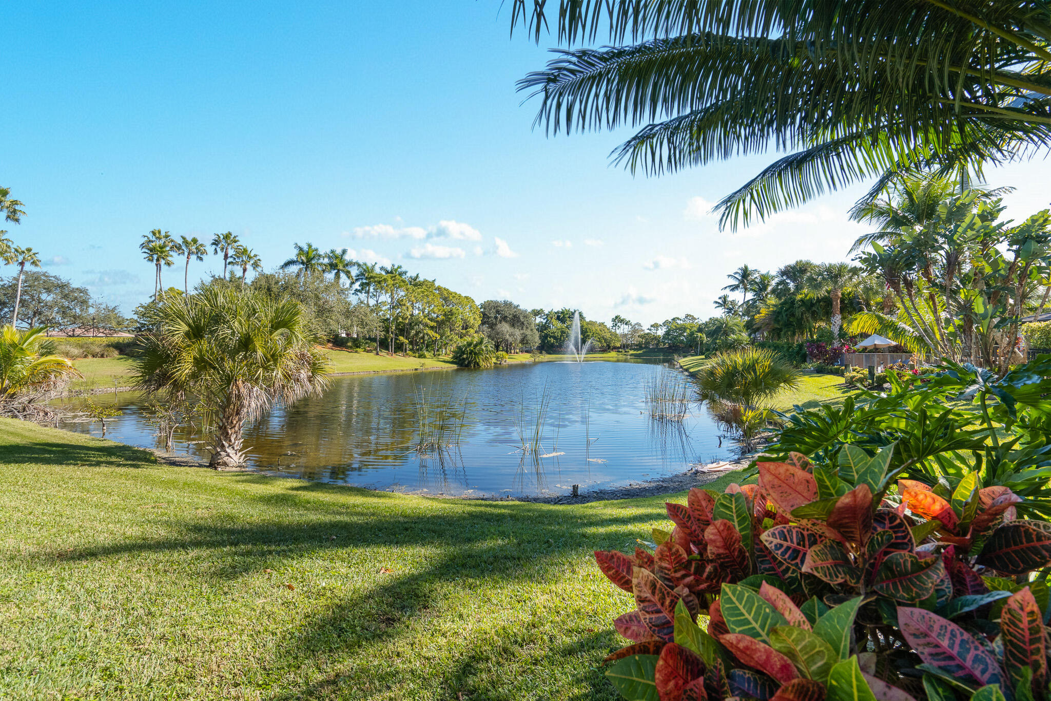 Buy or rent a property | Estuary Dr, Boca Raton 33498