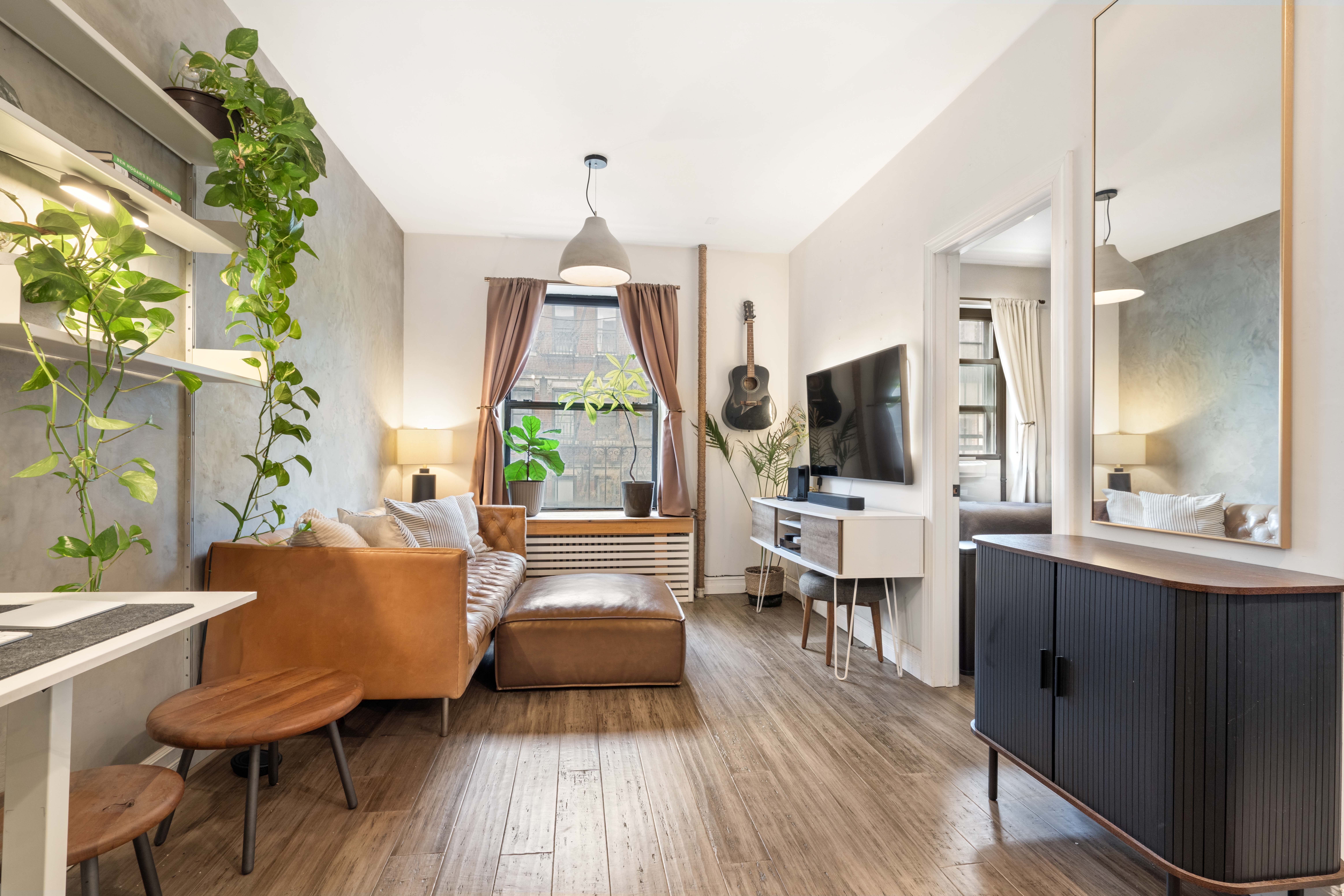 Buy or rent a property | Bleecker Street, Greenwich Village 10012
