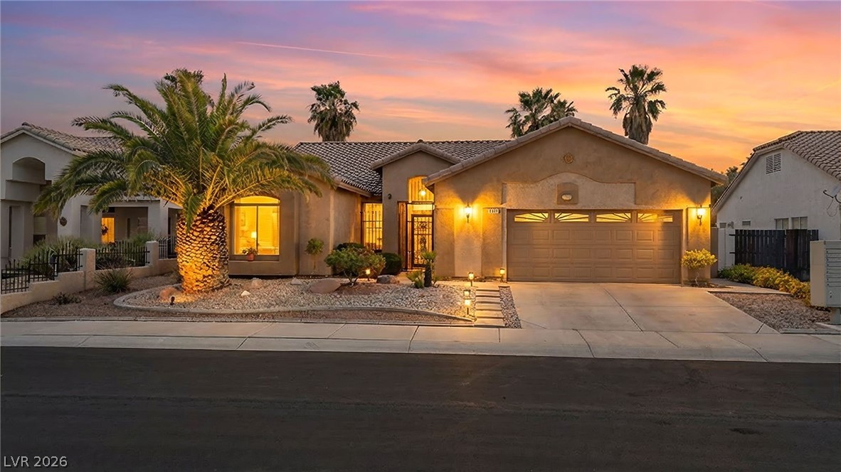 Buy or rent a property | Bantam St, Las Vegas 89131