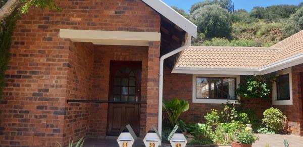 Buy or rent a property | 45 Genl Hertzog Street, Bloemfontein 9310
