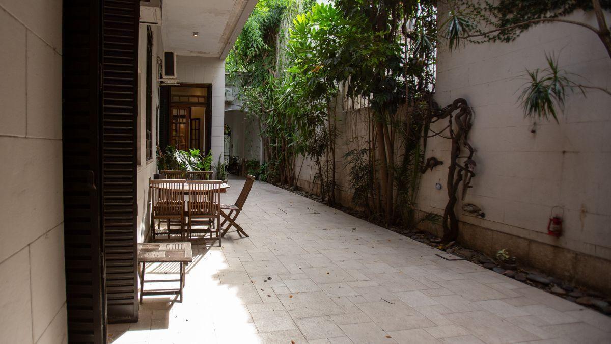 Buy or rent a property | Fray Cayetano Rodríguez, Flores C1406ABL