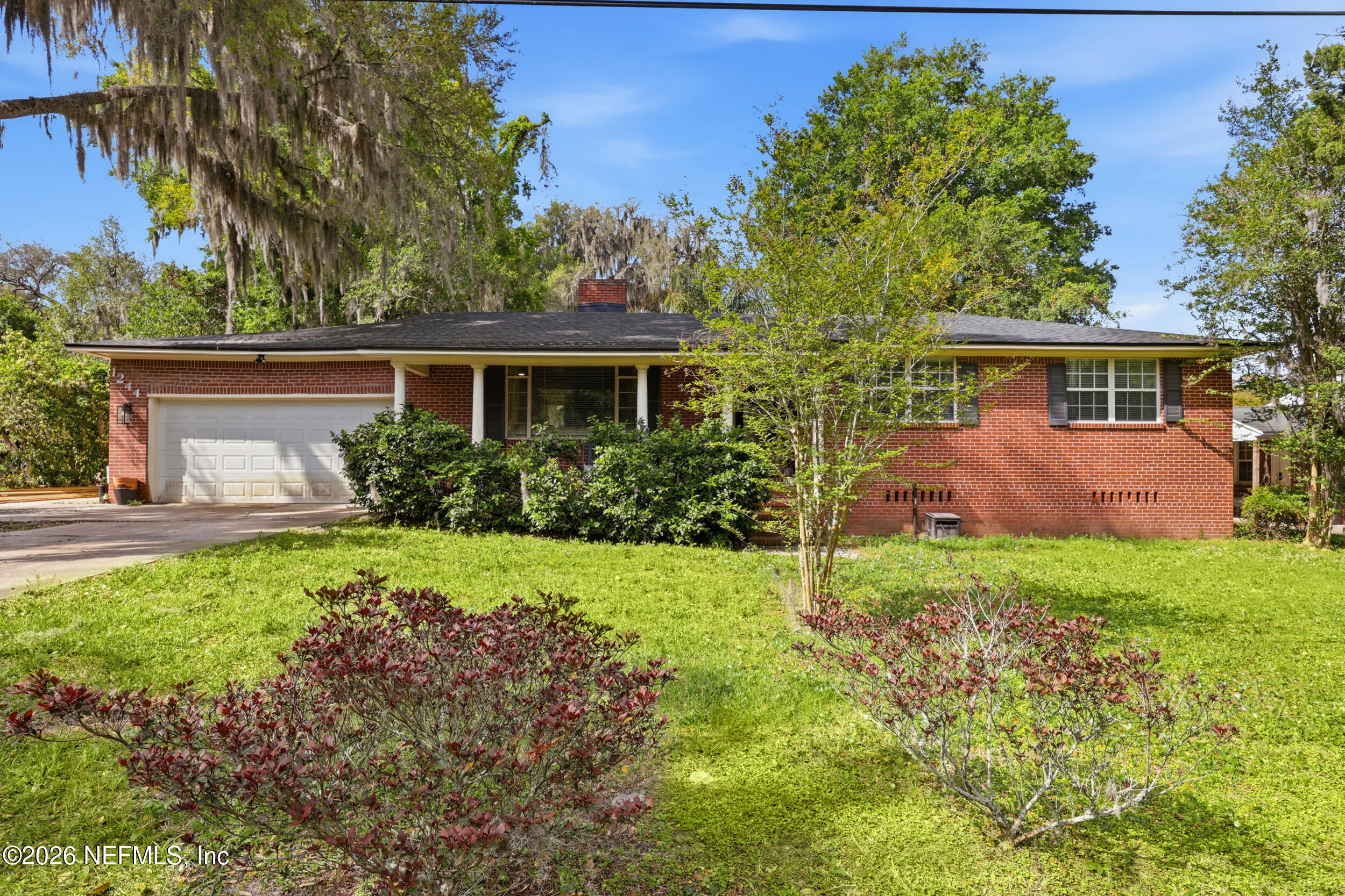 Buy or rent a property | Glengarry Rd, Jacksonville 32207