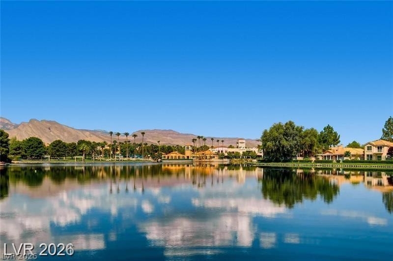 Buy or rent a property | N Buffalo Dr, Las Vegas 89128