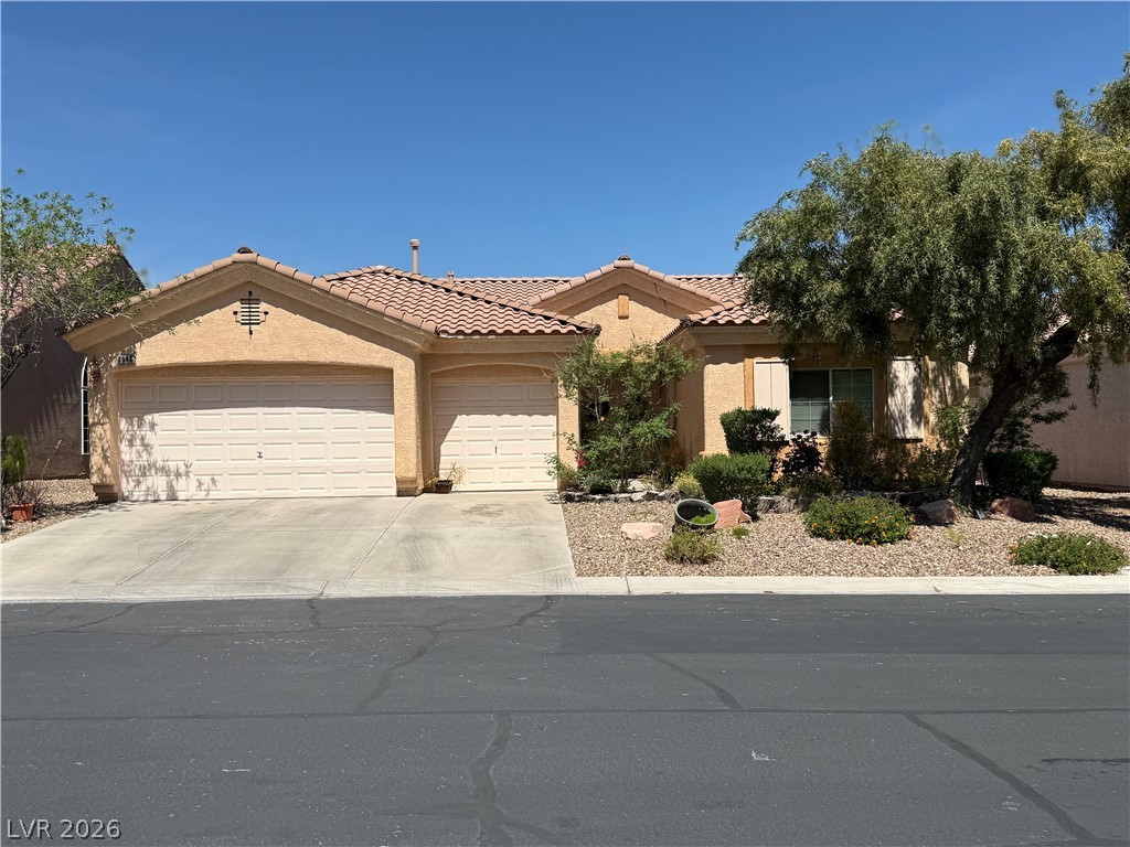 Buy or rent a property | Genoa Dr, Las Vegas 89141