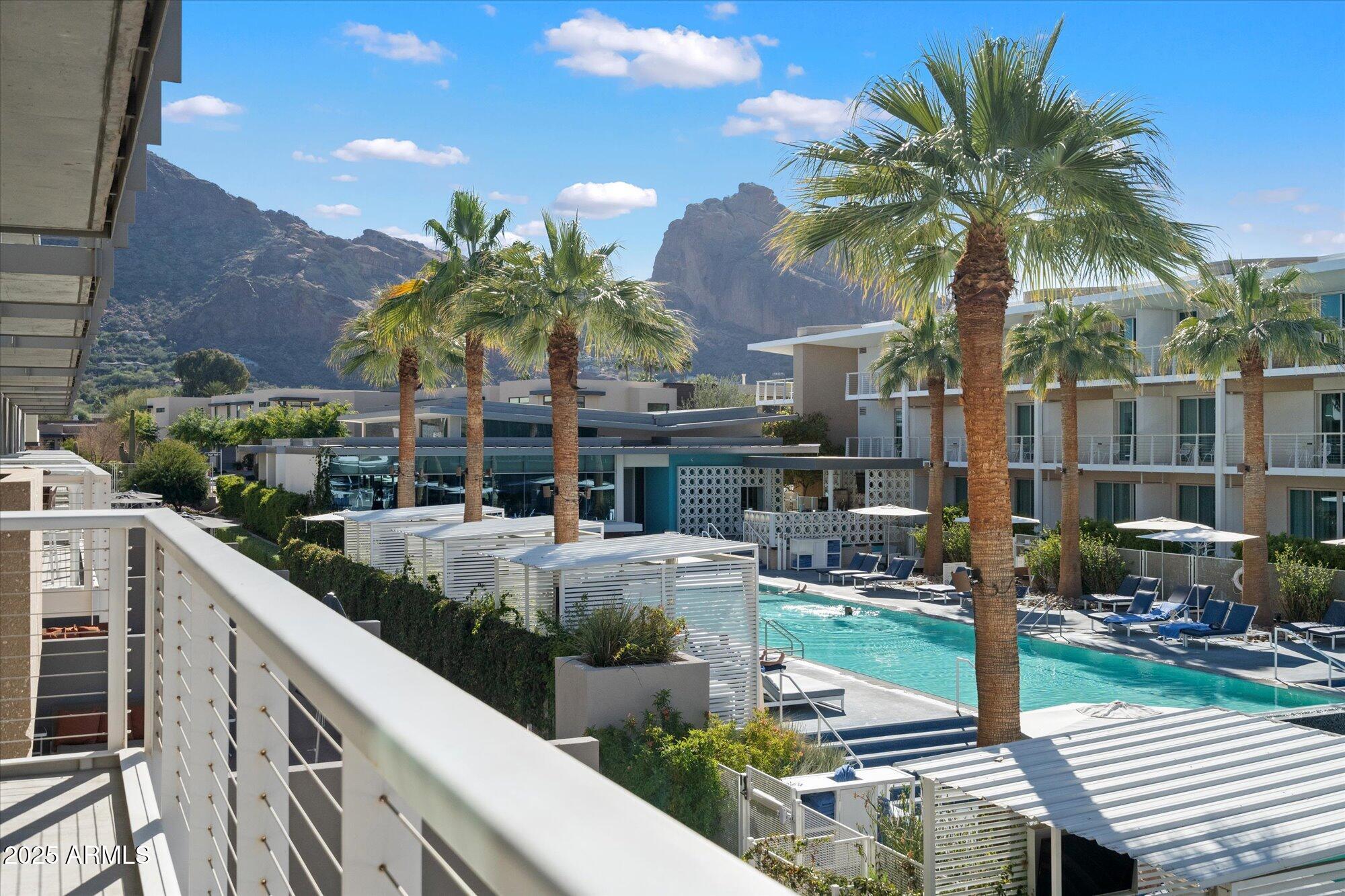 Buy or rent a property | E Lincoln Dr, Paradise Valley 85253