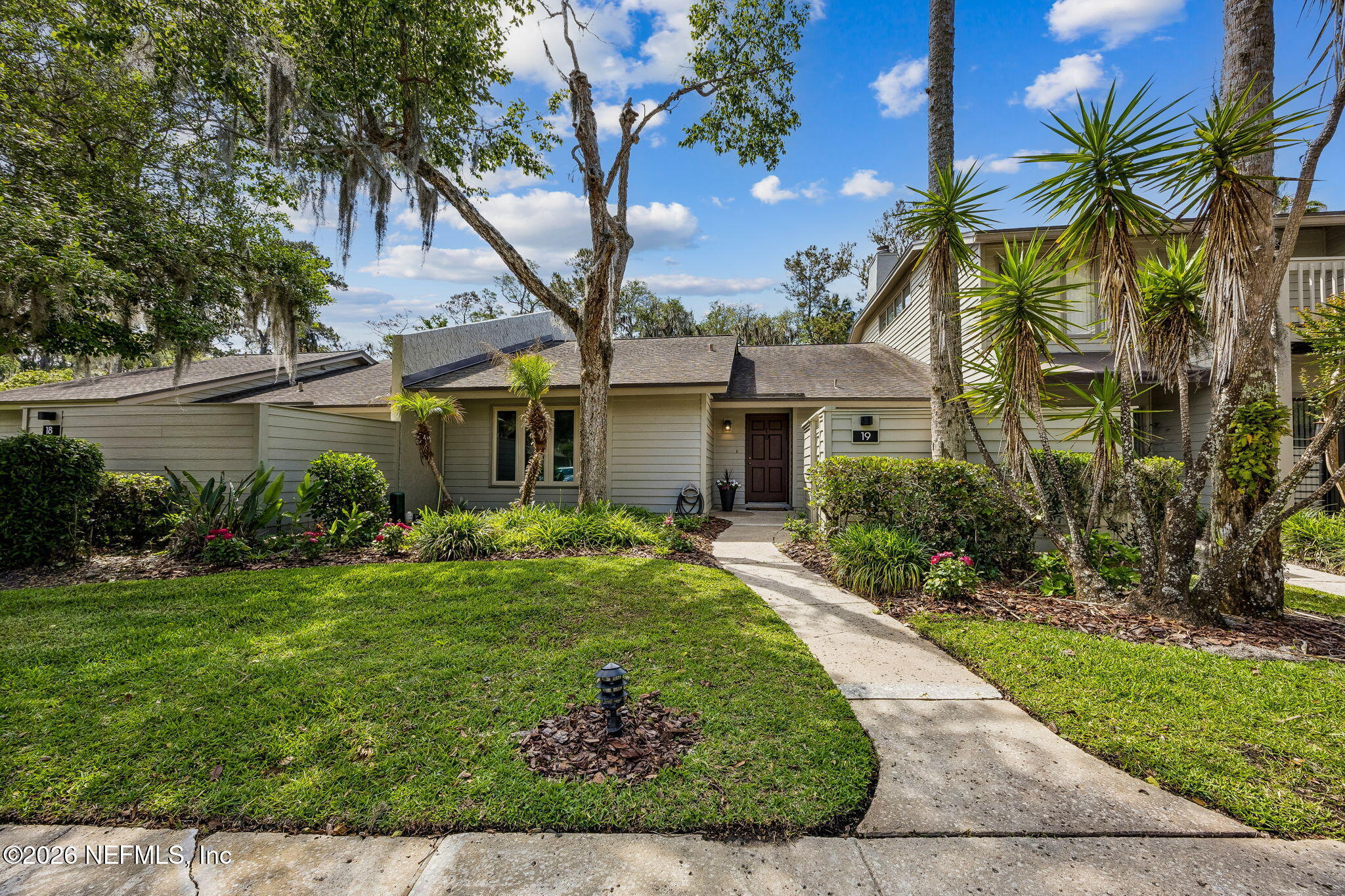 Buy or rent a property | Players Club Villas Rd, Ponte Vedra Beach 32082