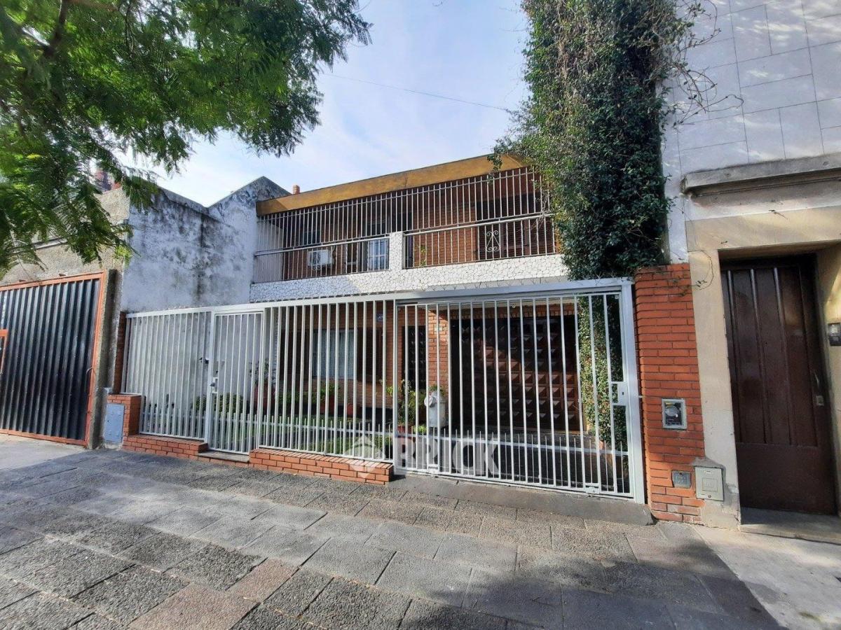 Buy or rent a property | SAN Pedro, Mataderos C1440BBF