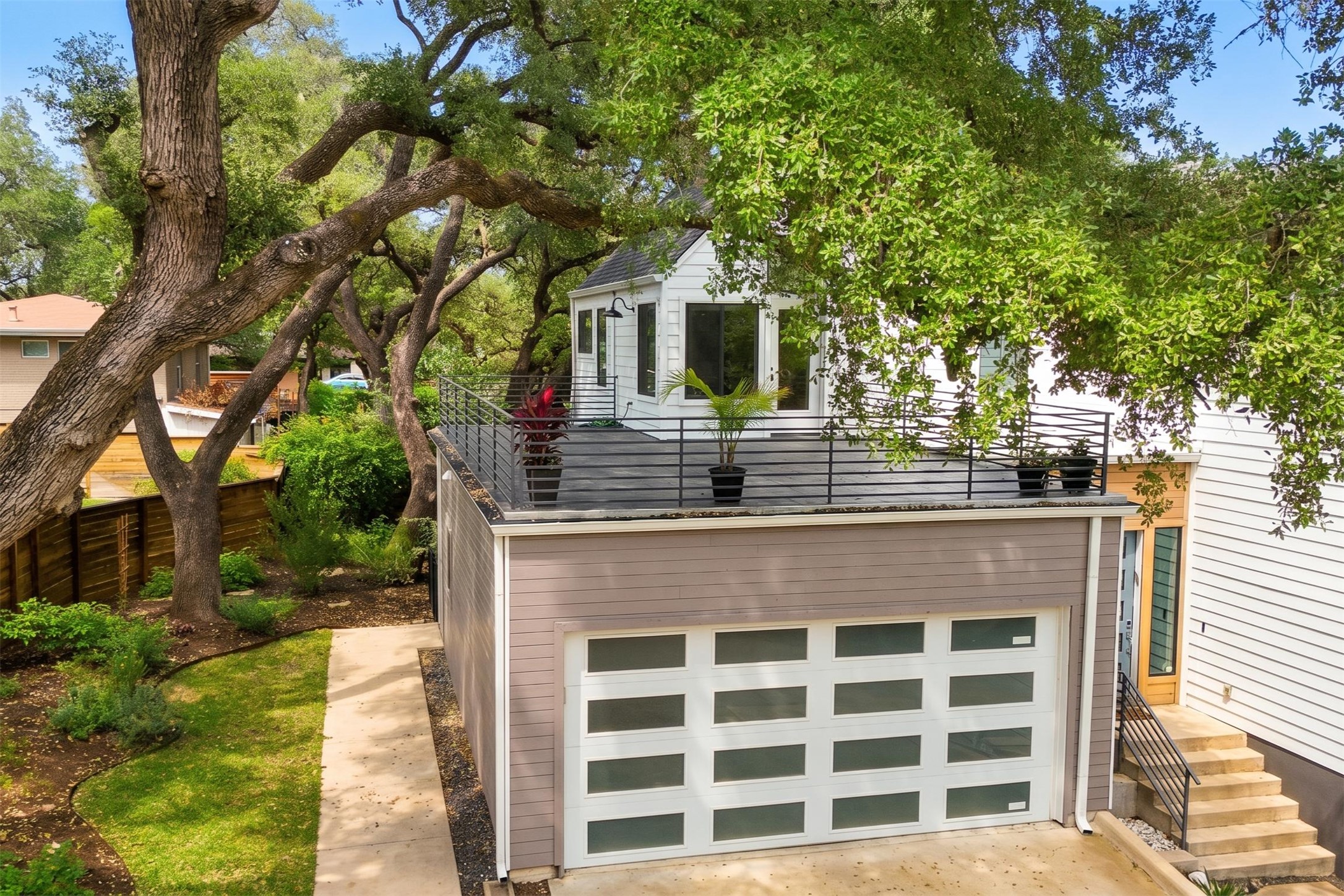 Buy or rent a property | Clawson Rd, Austin 78704