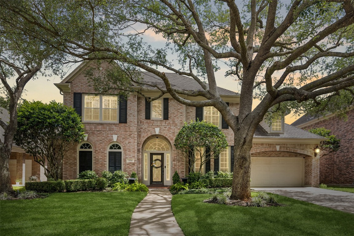 Buy or rent a property | Westbrook Cinco Ln, Katy 77450