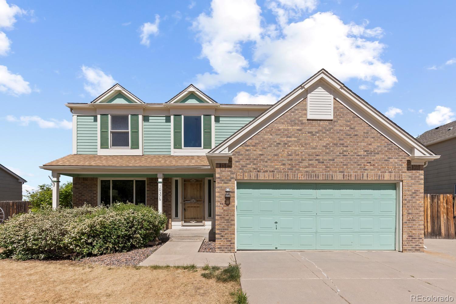 Buy or rent a property | Owens St, Broomfield 80021