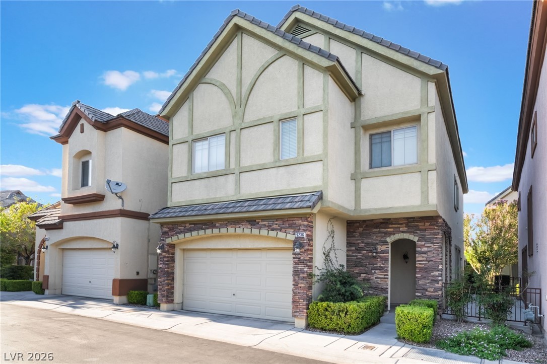 Buy or rent a property | Whitekirk Pl, Las Vegas 89145
