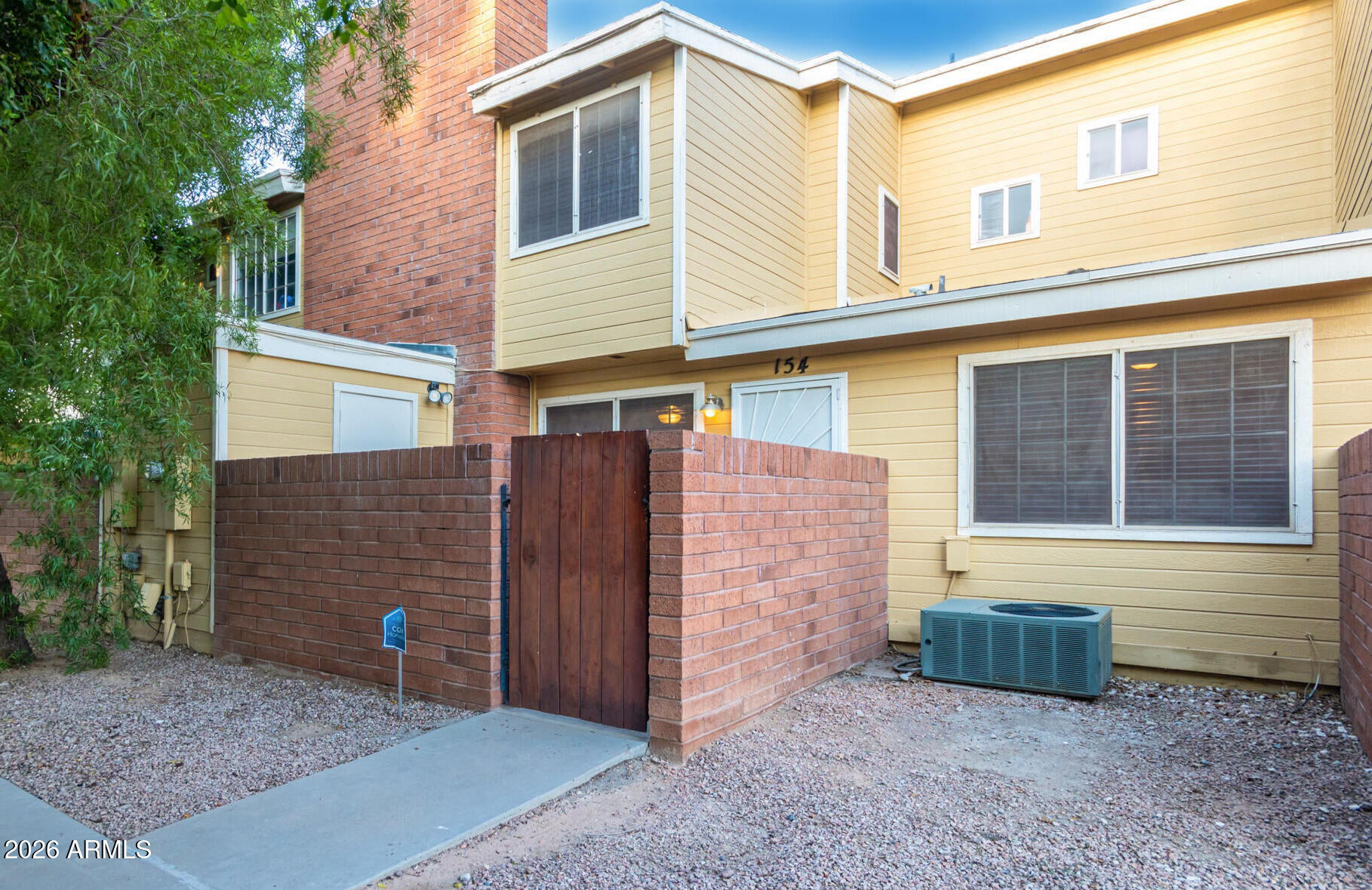 Buy or rent a property | N Alma School Rd, Mesa 85201