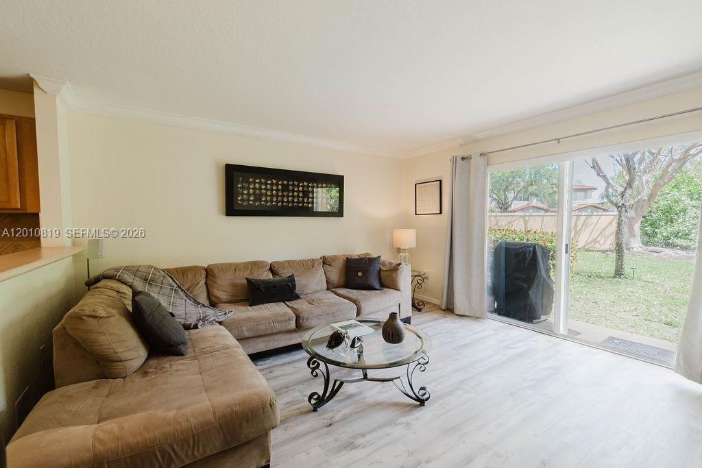 Buy or rent a property | SW 128th Ave, Miramar 33027
