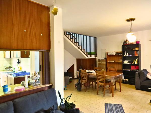 Buy or rent a property | 53B Kellner Street, Bloemfontein 9310