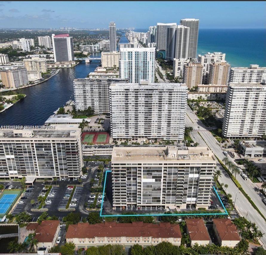Buy or rent a property | S Ocean Dr, Hallandale Beach 33009