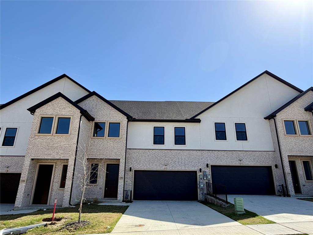 Buy or rent a property | Usman Dr, Irving 75062