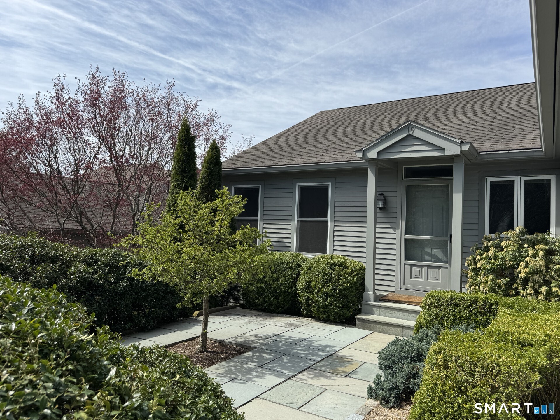 Buy or rent a property | Juniper Meadow Rd, Washington 06794