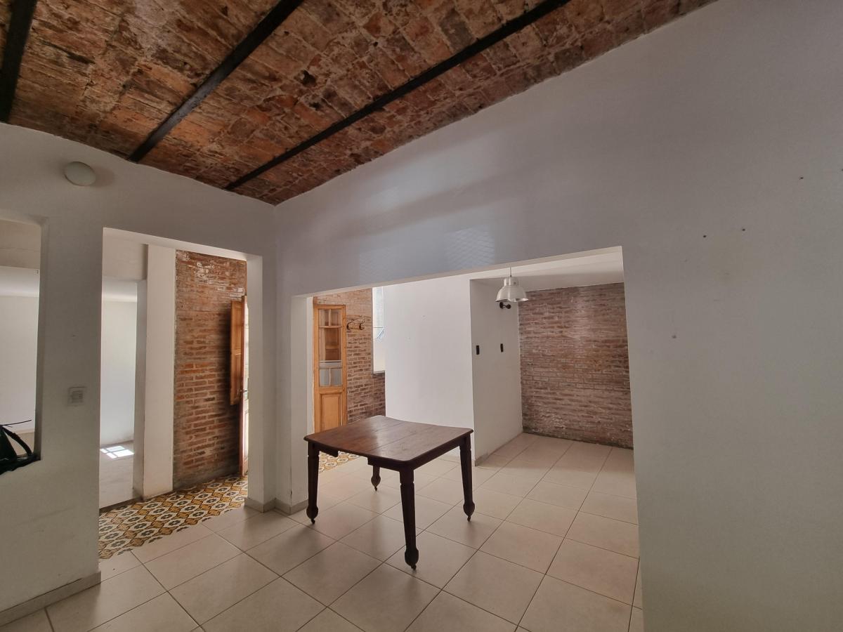 Buy or rent a property | Gamarra, Villa Urquiza 1431