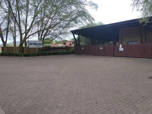 Buy or rent a property | Swanepoel Street, Bela Bela 0480