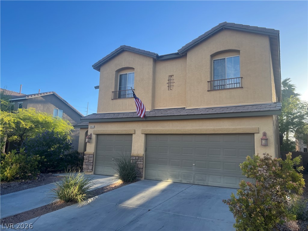 Buy or rent a property | Aster Crest Ct, Las Vegas 89120