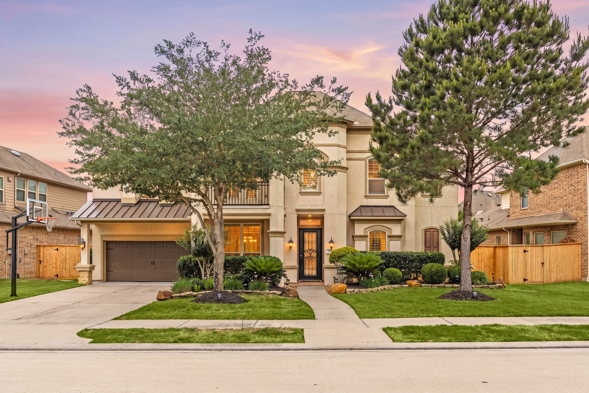 Buy or rent a property | Reston Landing Ln, Katy 77494