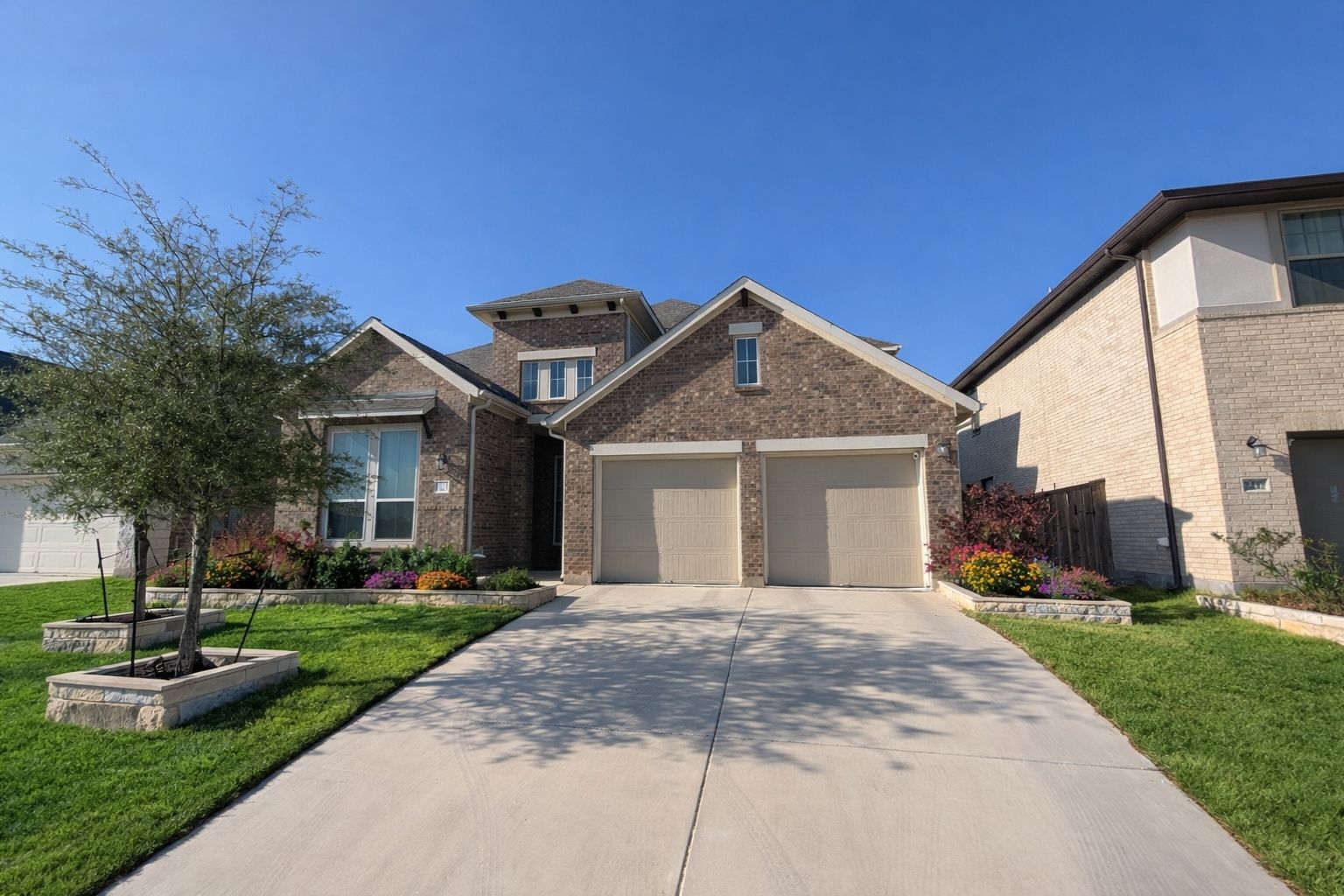 Buy or rent a property | Santa Isabella Dr, Leander 78641