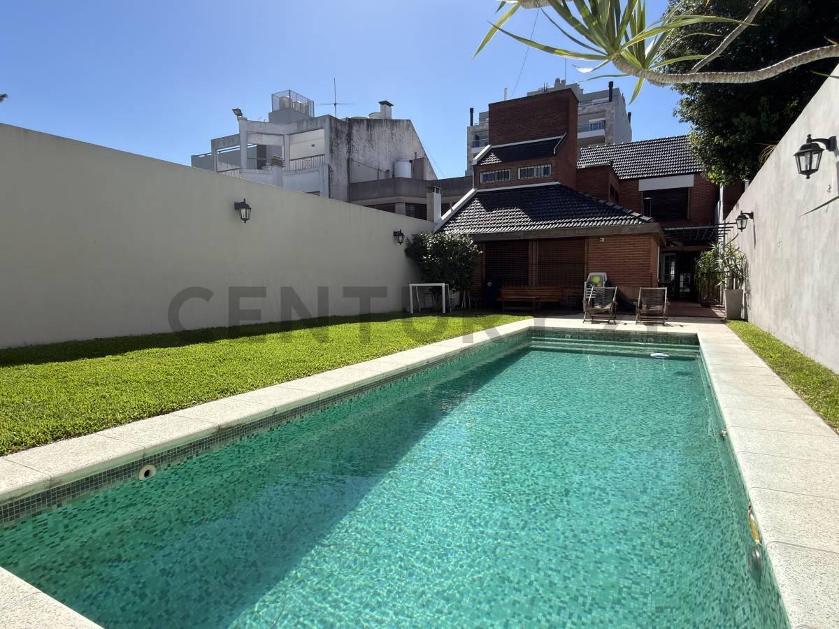 Buy or rent a property | Mariscal Francisco Solano Lopez, Villa Devoto C1419HTH