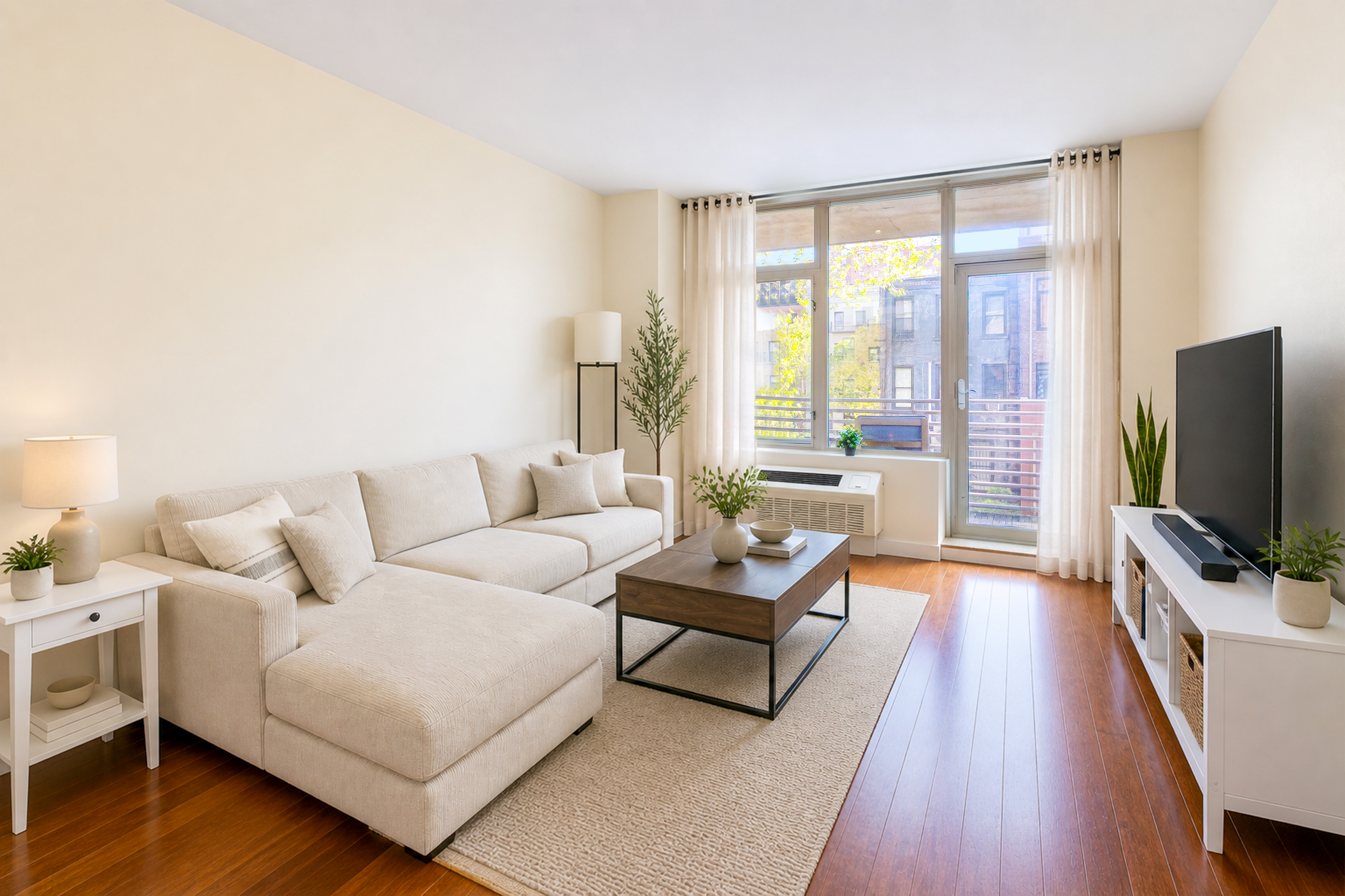Buy or rent a property | East 110th Street, East Harlem 10029