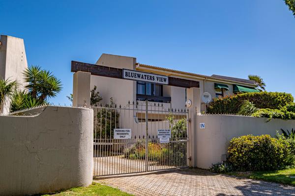 Buy or rent a property | 10 Sara Avenue, Port Elizabeth Gqeberha 6212