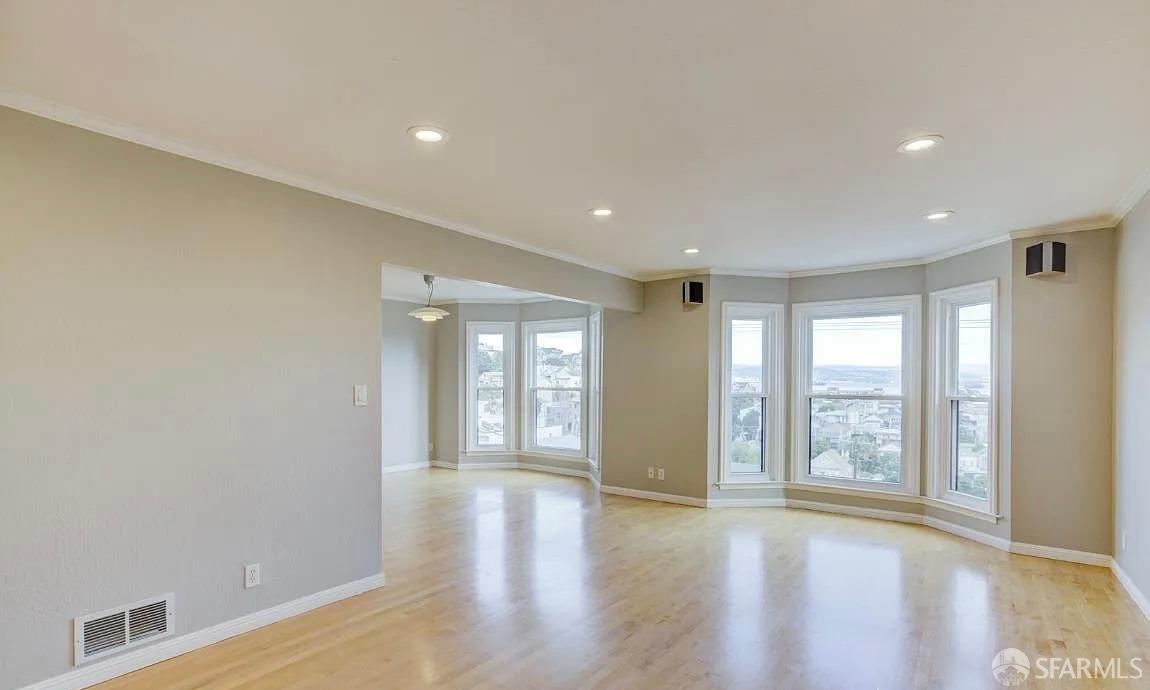 Buy or rent a property | Missouri St, San Francisco 94107