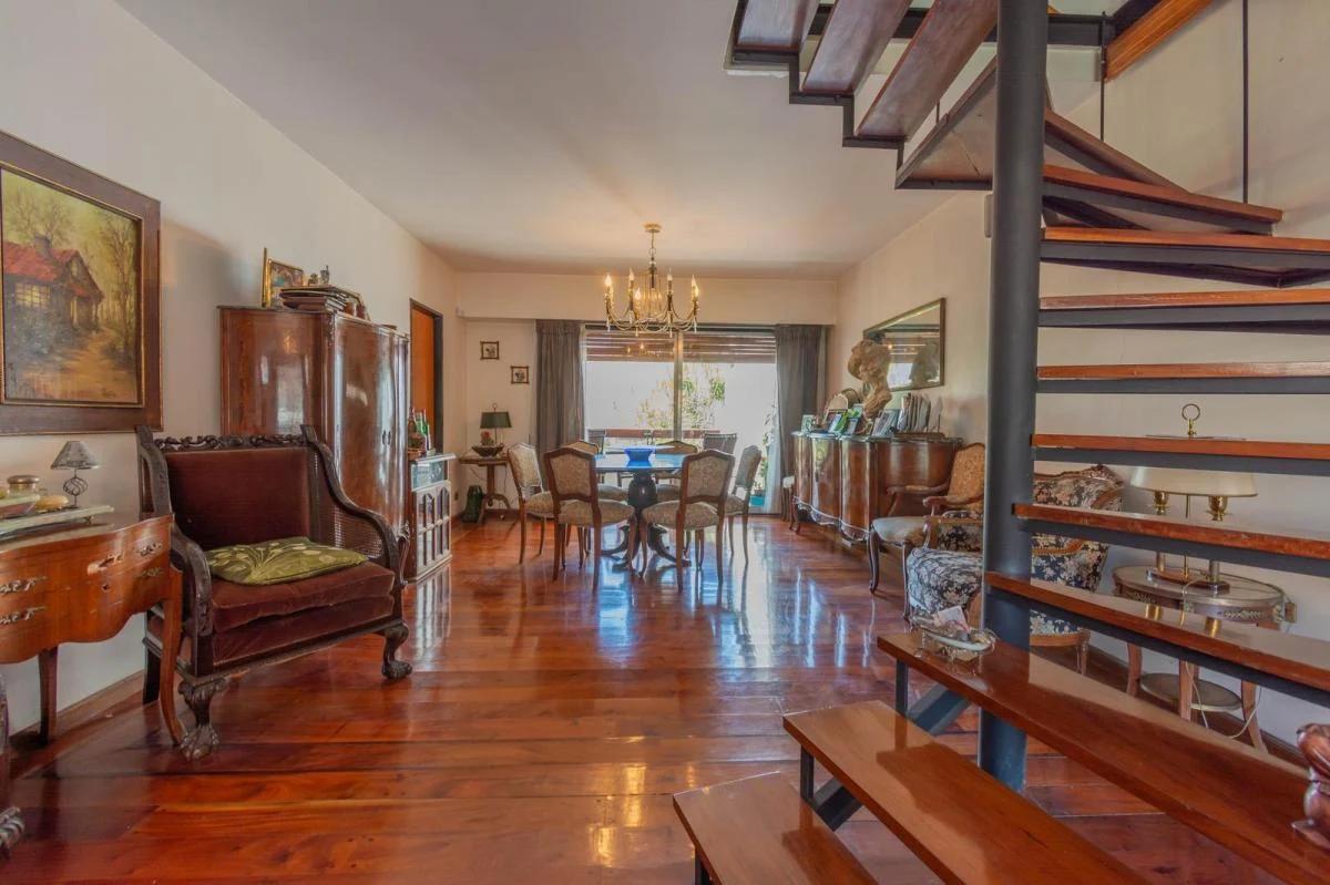 Buy or rent a property | Padre Lorenzo Bartolomé Massa, Parque Chacabuco C1424BDV