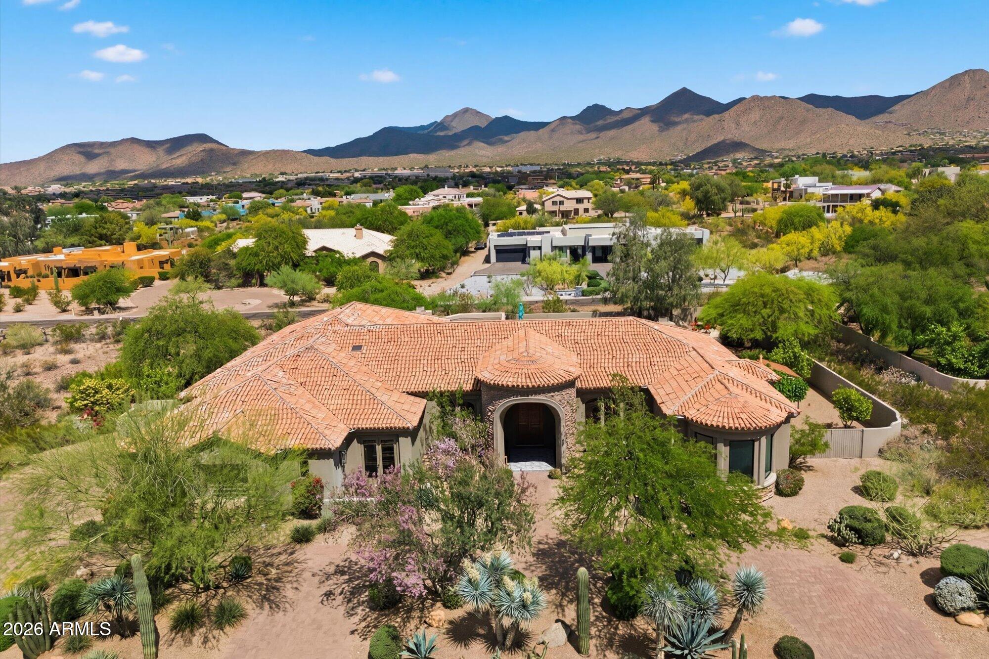 Buy or rent a property | E Appaloosa Pl, Scottsdale 85259