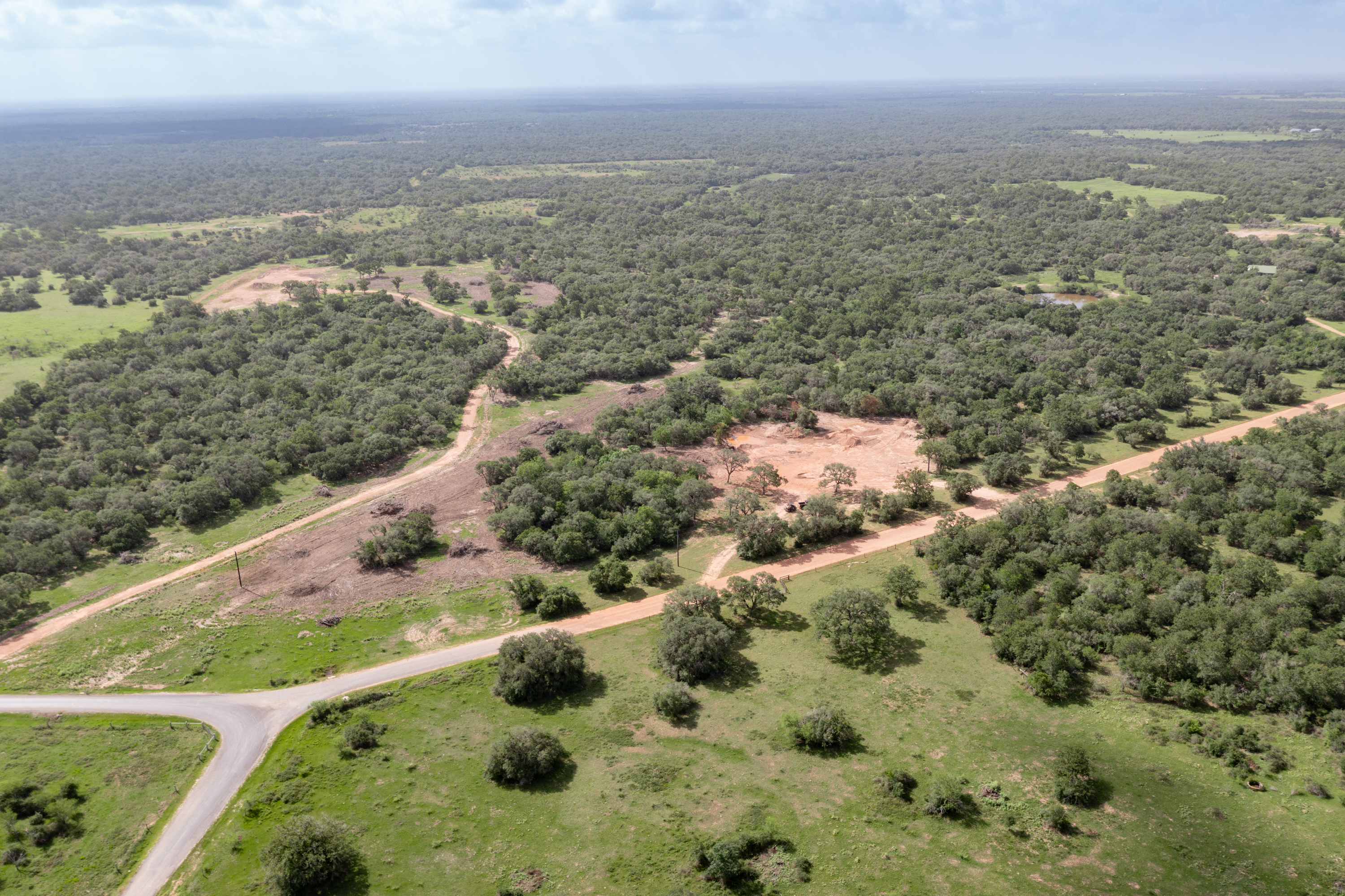 Buy or rent a property | Cattle Guard Rd, Cuero 77954