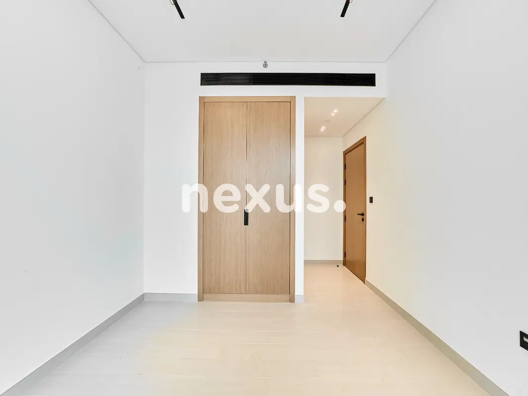 Buy or rent a property | Binghatti Phoenix, Dubai 00000