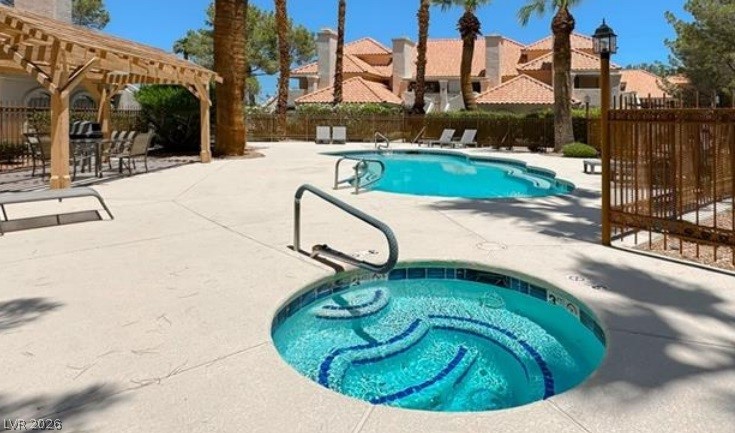 Buy or rent a property | S Durango Dr, Las Vegas 89117