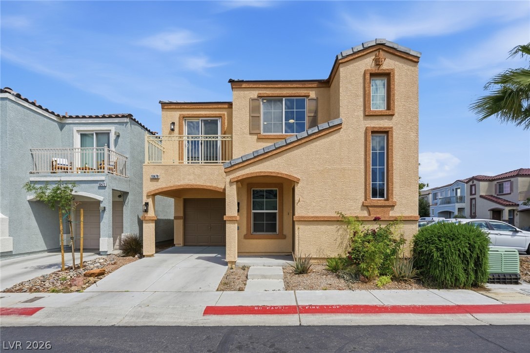 Buy or rent a property | Perfect Parsley St, Las Vegas 89183