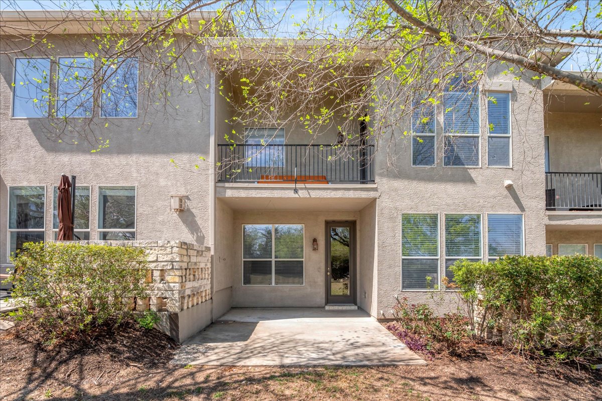 Buy or rent a property | Aria Rdg, Lakeway 78738