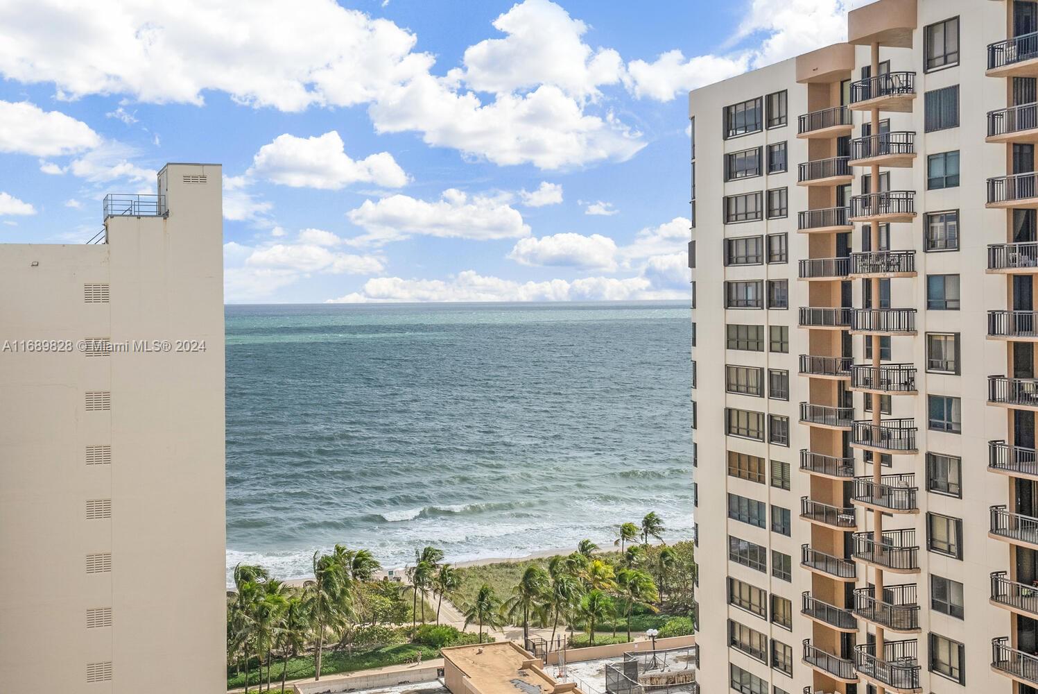 Buy or rent a property | Collins Ave, Bal Harbour 33154