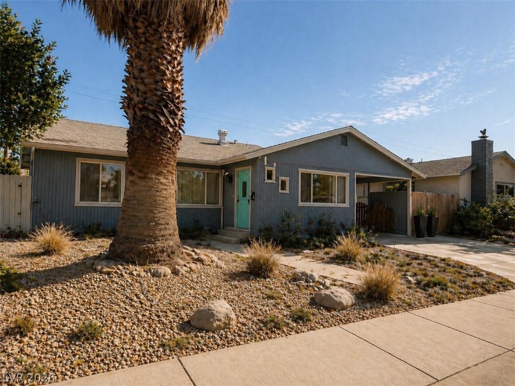 Buy or rent a property | Mayflower Ln, Las Vegas 89107