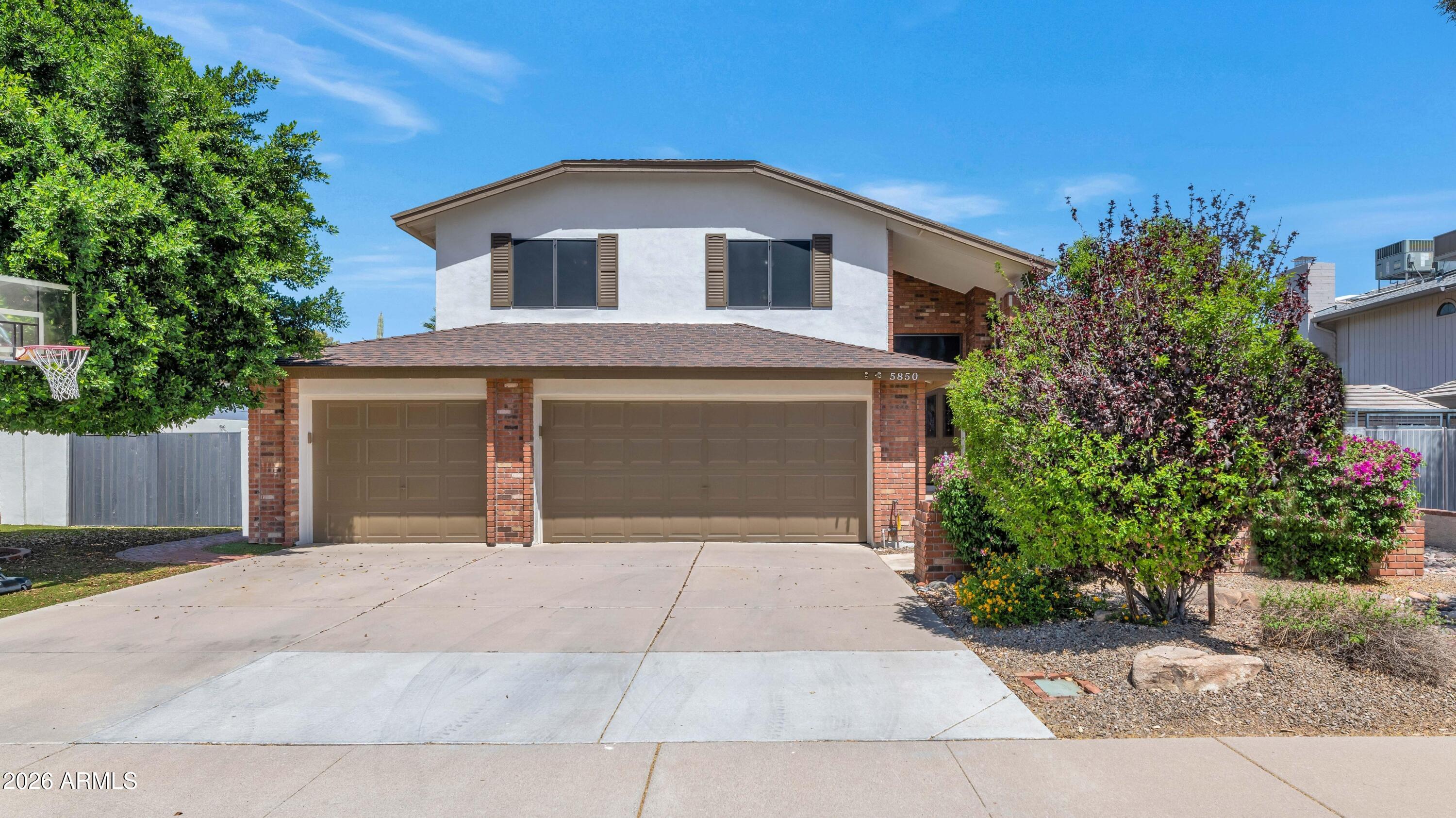 Buy or rent a property | E Kathleen Rd, Scottsdale 85254