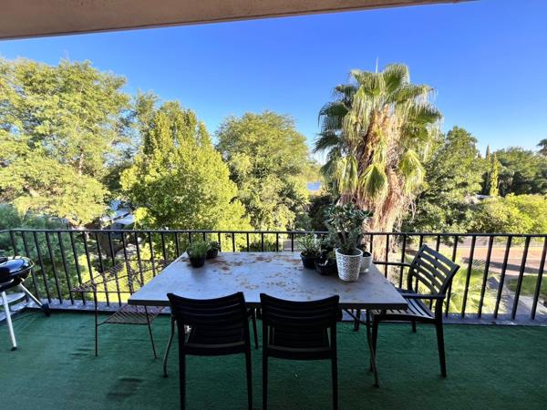 Buy or rent a property | 74 Schroder Street, Upington 8815